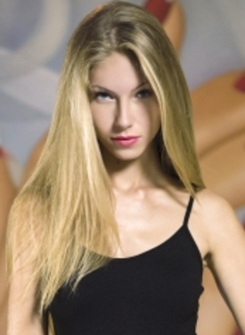 Порно по алфавиту с Krystal Boyd