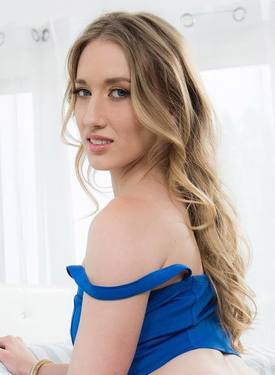 Порно по алфавиту с Riley Reynolds