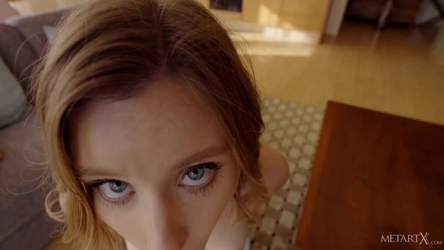 Ни дня не проходит без сладкого дрочева